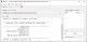 InChI-PubChem-IMG02