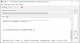 InChI-PubChem-IMG03