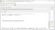 InChI-PubChem-IMG03