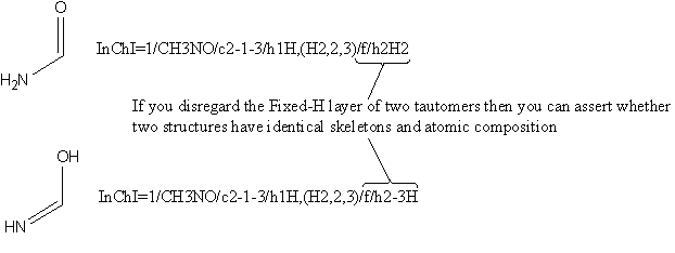 techfaq_12.5