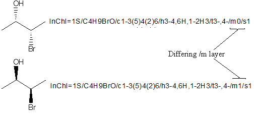 techfaq_12.5c