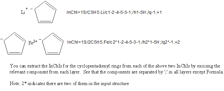 techfaq_12.5d