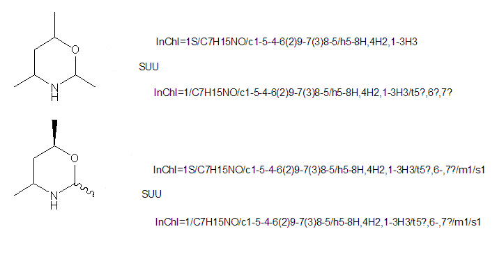 techfaq_15.22