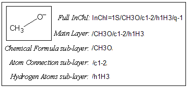techfaq_4.3b