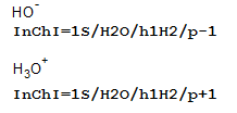 techfaq_5.1