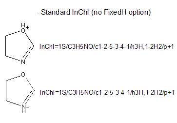 techfaq_6.2