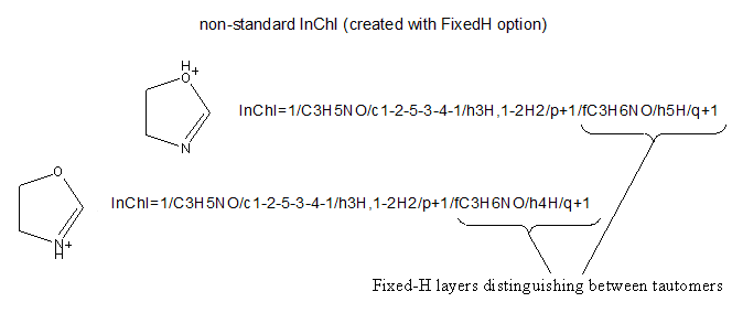 techfaq_6.2b