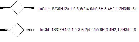 techfaq_8.3b