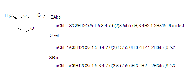 techfaq_8.3c