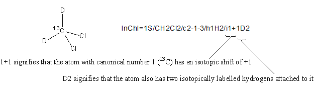 techfaq_9.1b