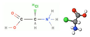 About the IUPAC InChI Standard - InChI Trust