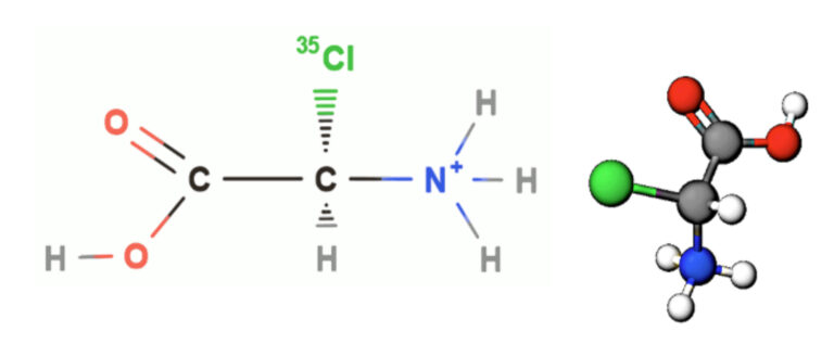 Compound Inchikey About the IUPAC InChI Standard - InChI Trust