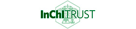 InChI Trust